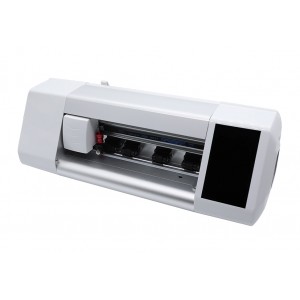 Стандартный резак для защитной пленки SKYCUT CS310