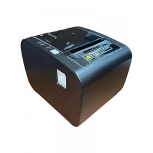 Термопринтер CP-80260H для печати чеков 80 мм