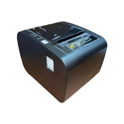 Термопринтер CP-80260H для печати чеков 80 мм