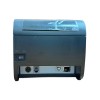 Термопринтер CP-80260H для печати чеков 80 мм