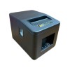 Термопринтер CP-80281 для печати чеков 80 мм, USB + LAN Термопринтер CP-80281 для печати чеков 80 мм, USB + LAN