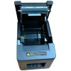 Термопринтер CP-80281 для печати чеков 80 мм, USB + LAN